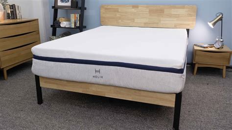 Contact information for sptbrgndr.de - Sep 18, 2023 ... Click the link to save up to 25% and get 2 FREE Dream pillows! - https://mattressnerds.co/HelixMattress The Helix Midnight provides tailored ...